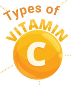 Know Your Vitamin C