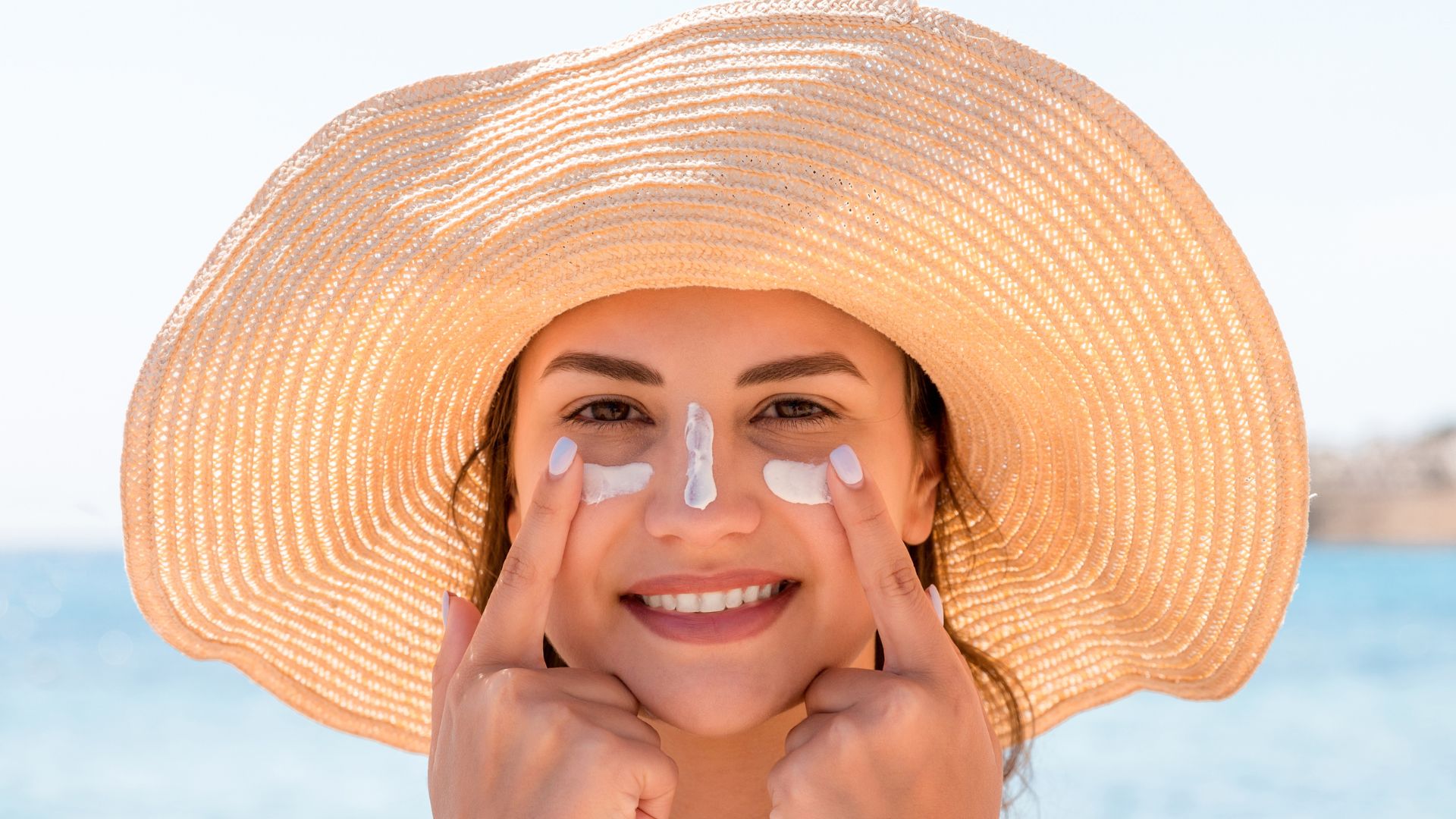 What to look for in your sunscreen?